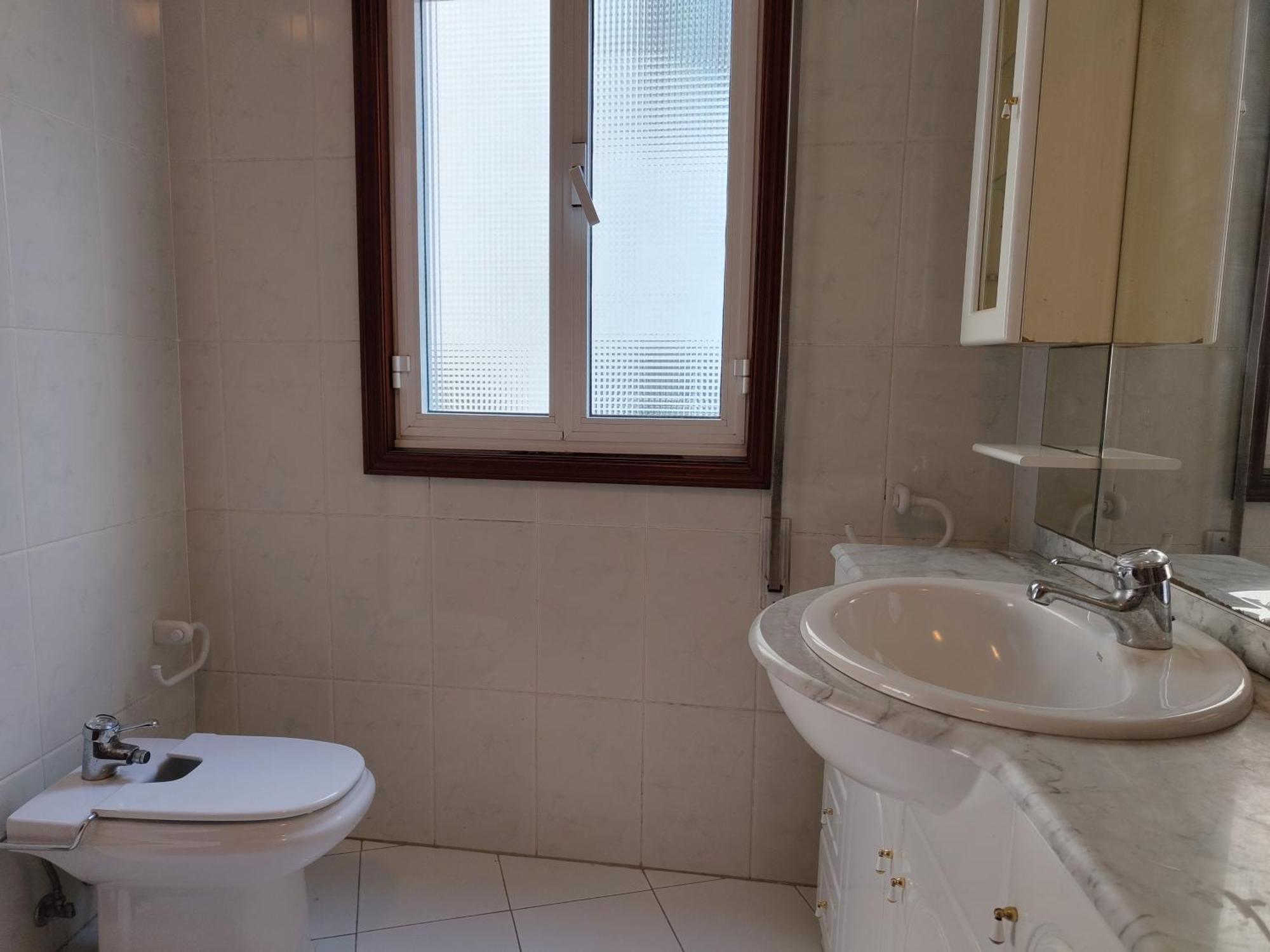 Casa Marinera En A Guarda 아파트 외부 사진