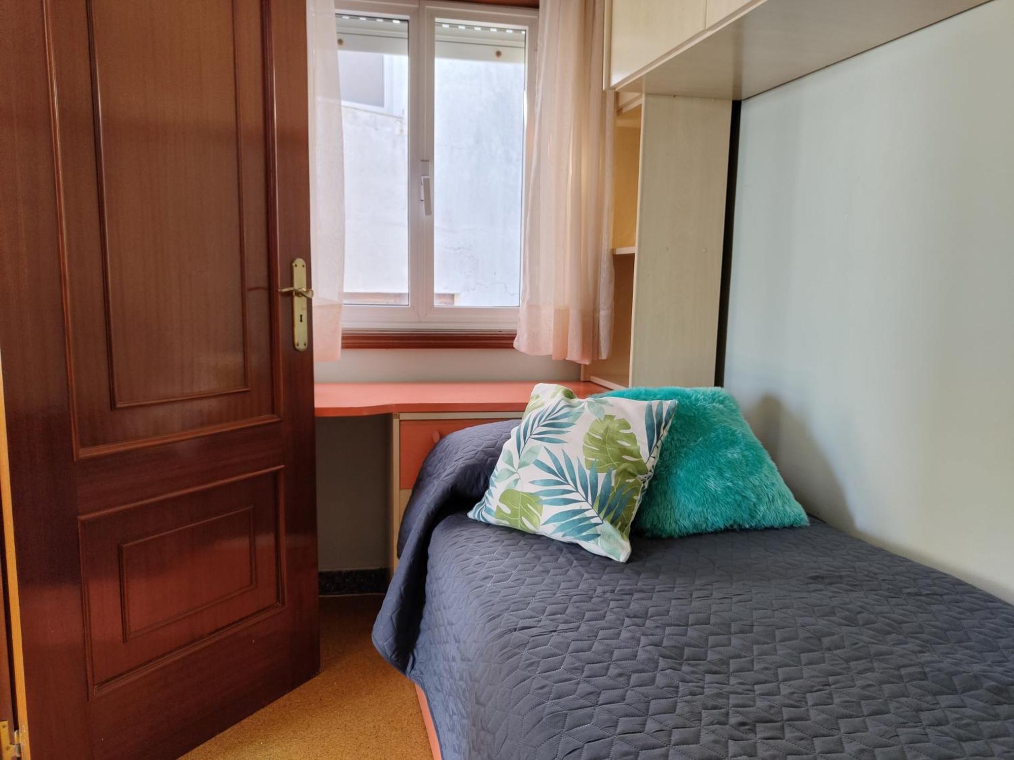 Casa Marinera En A Guarda 아파트 외부 사진