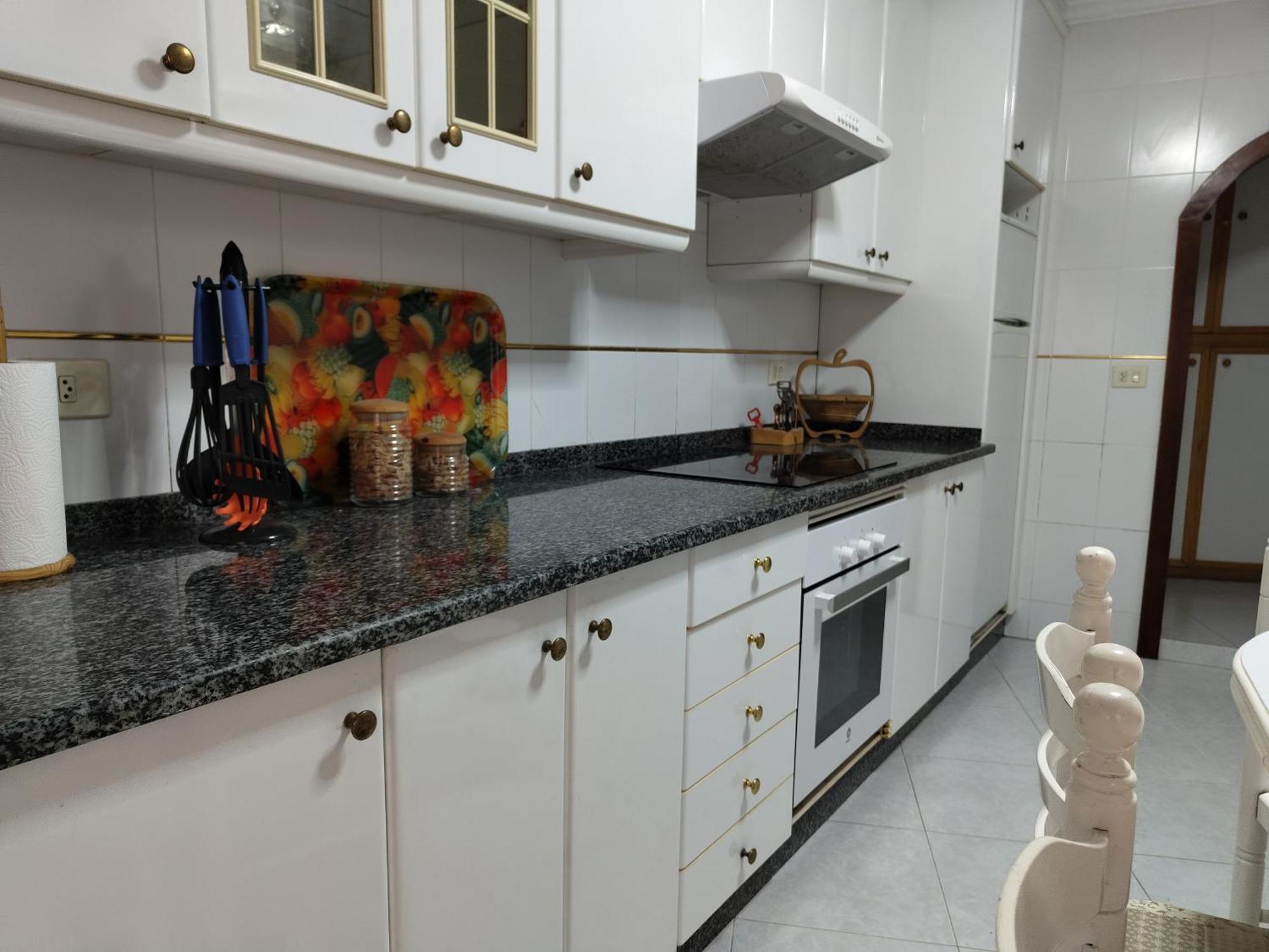 Casa Marinera En A Guarda 아파트 외부 사진