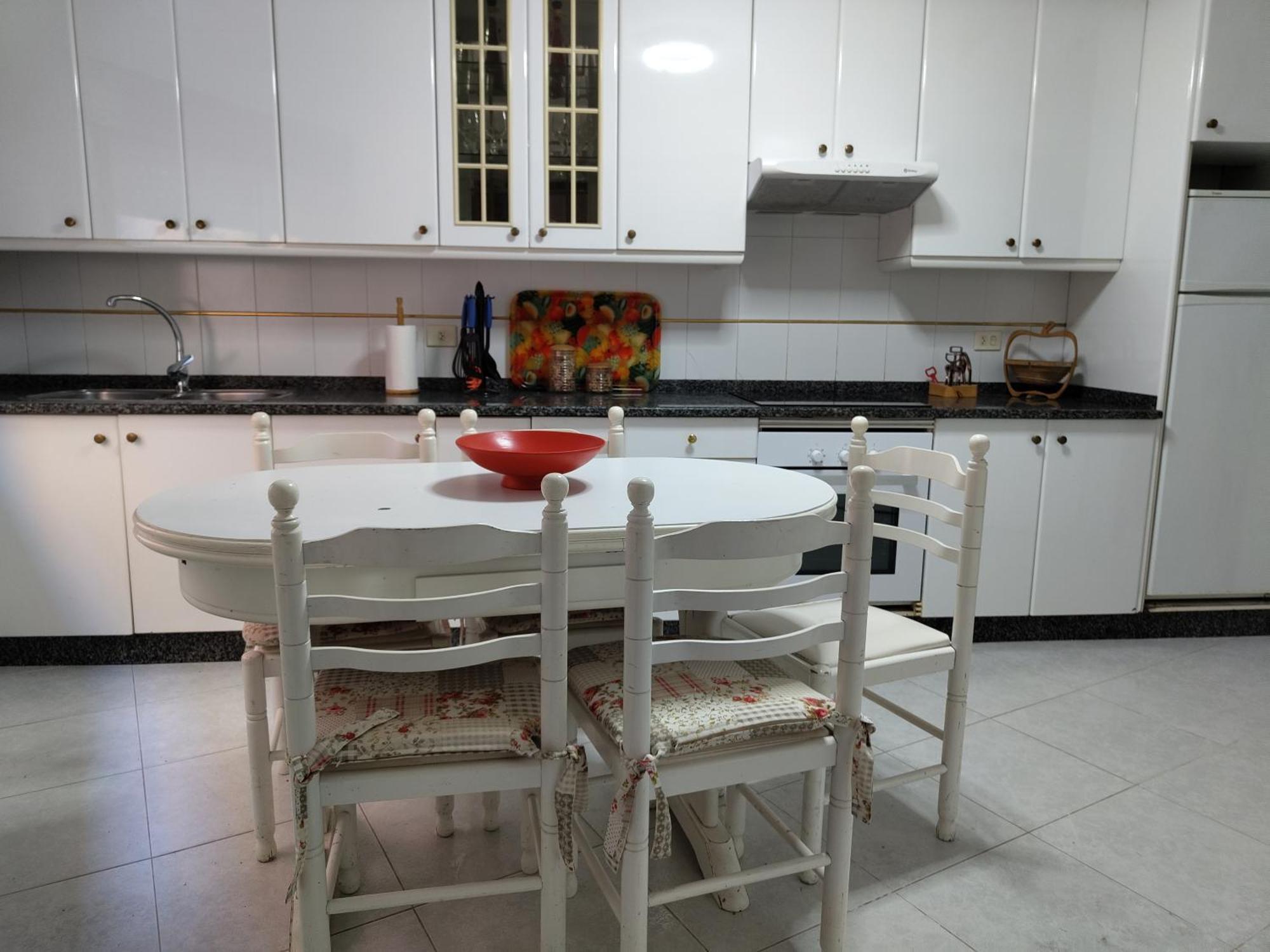 Casa Marinera En A Guarda 아파트 외부 사진