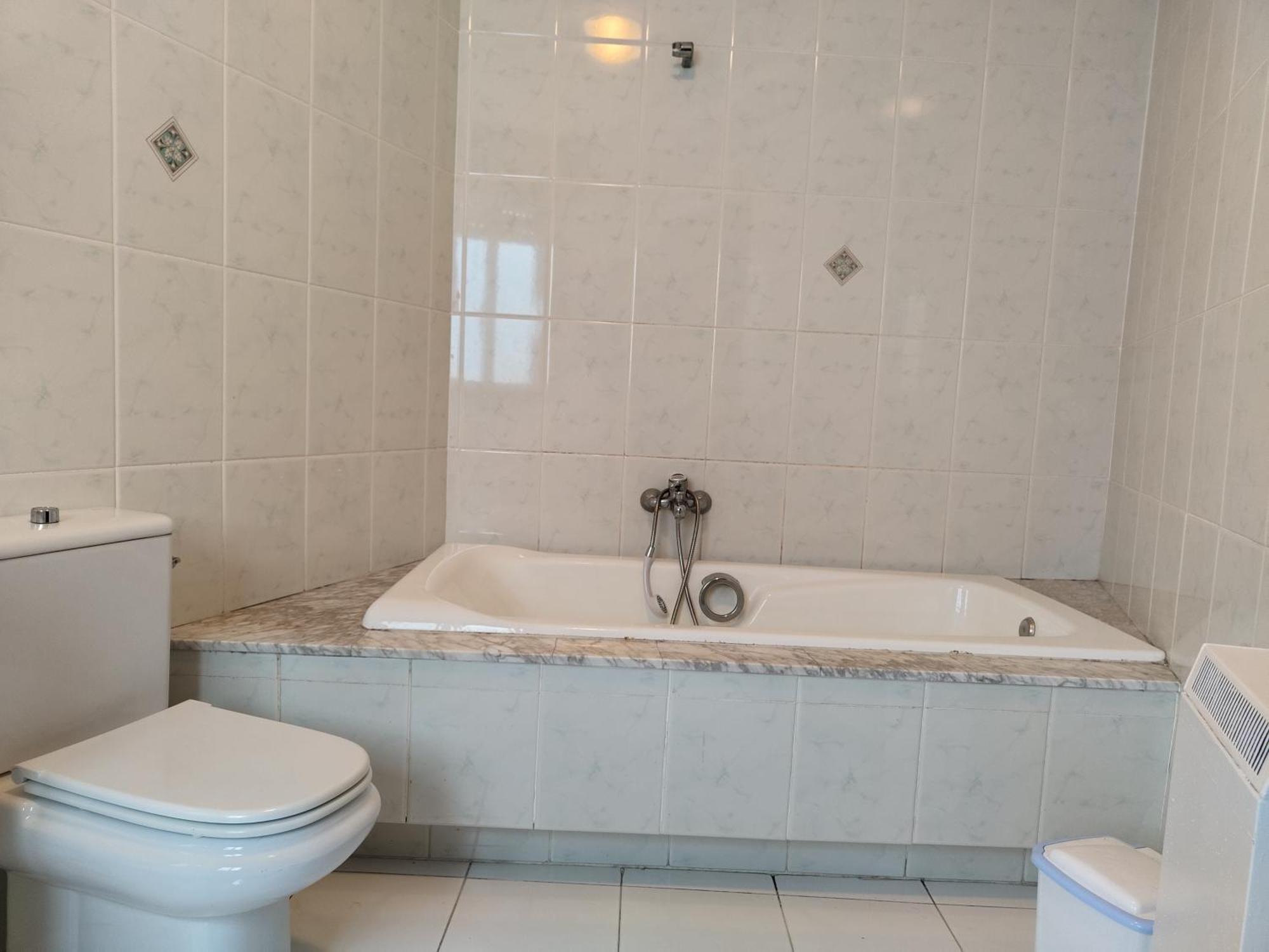 Casa Marinera En A Guarda 아파트 외부 사진
