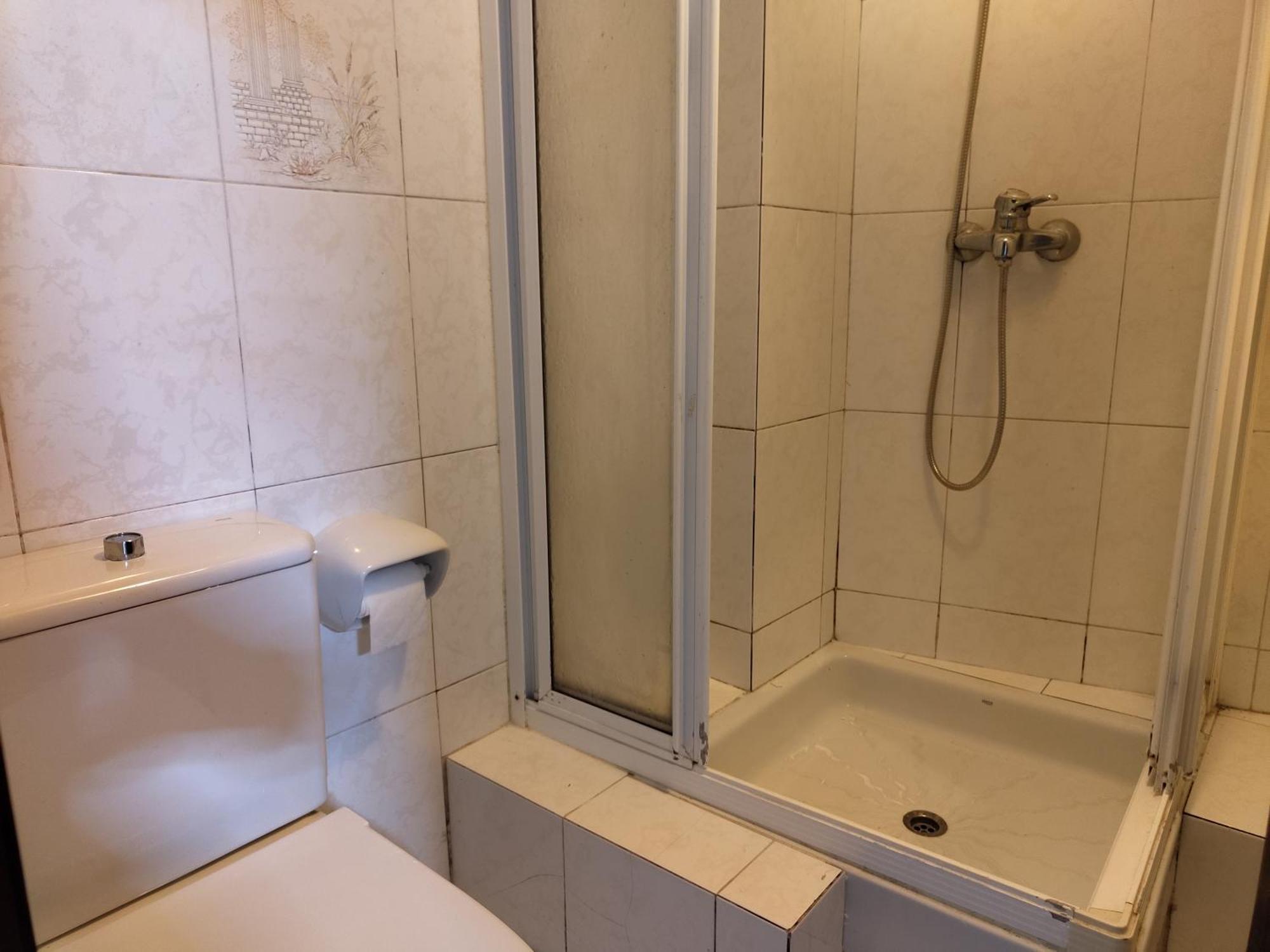 Casa Marinera En A Guarda 아파트 외부 사진