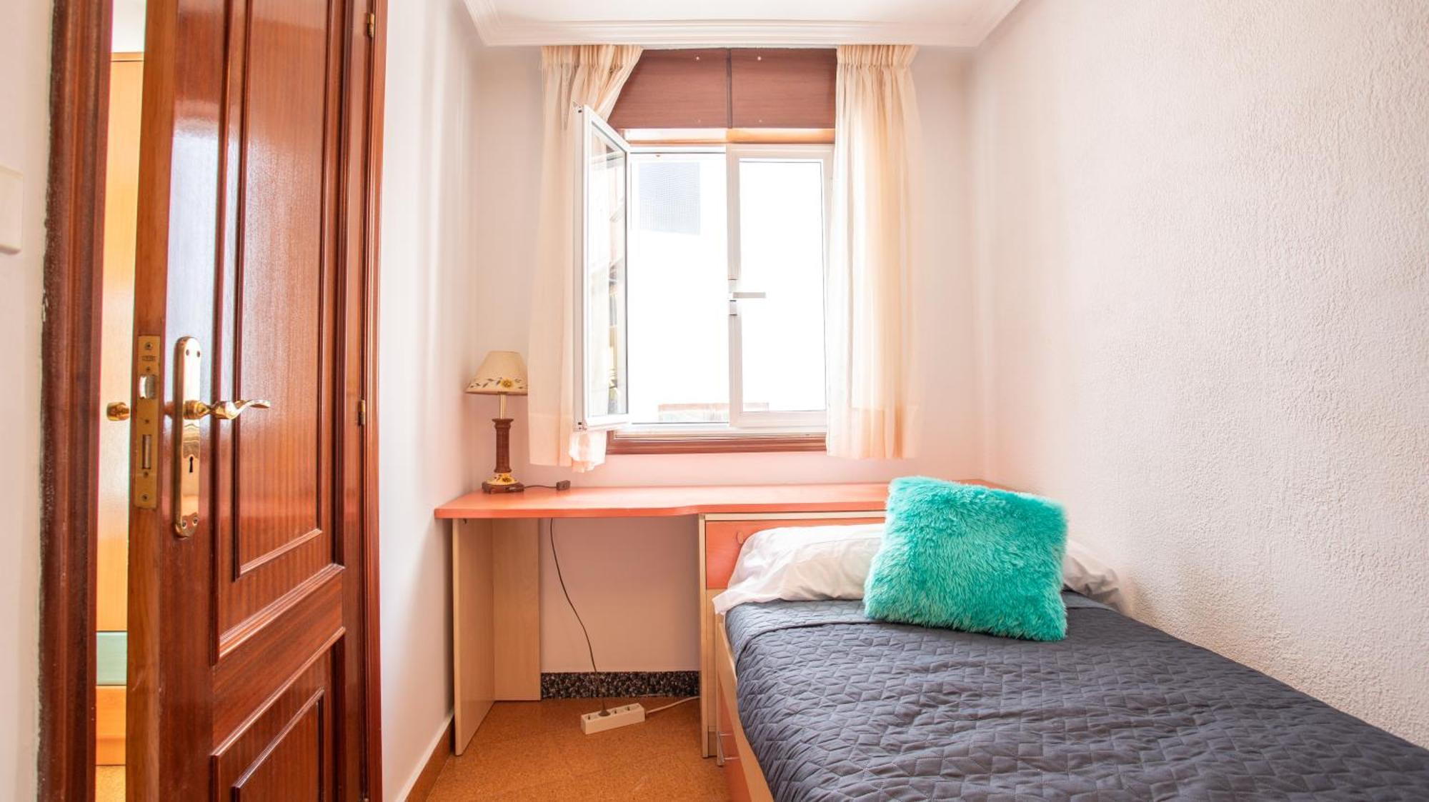 Casa Marinera En A Guarda 아파트 외부 사진
