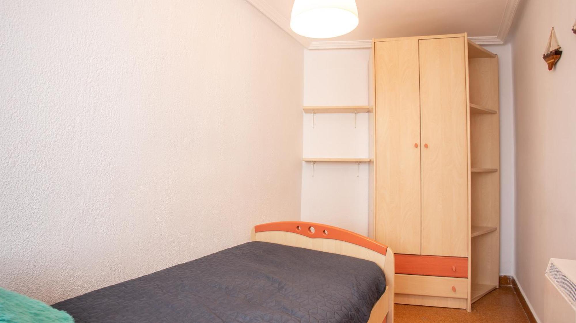 Casa Marinera En A Guarda 아파트 외부 사진