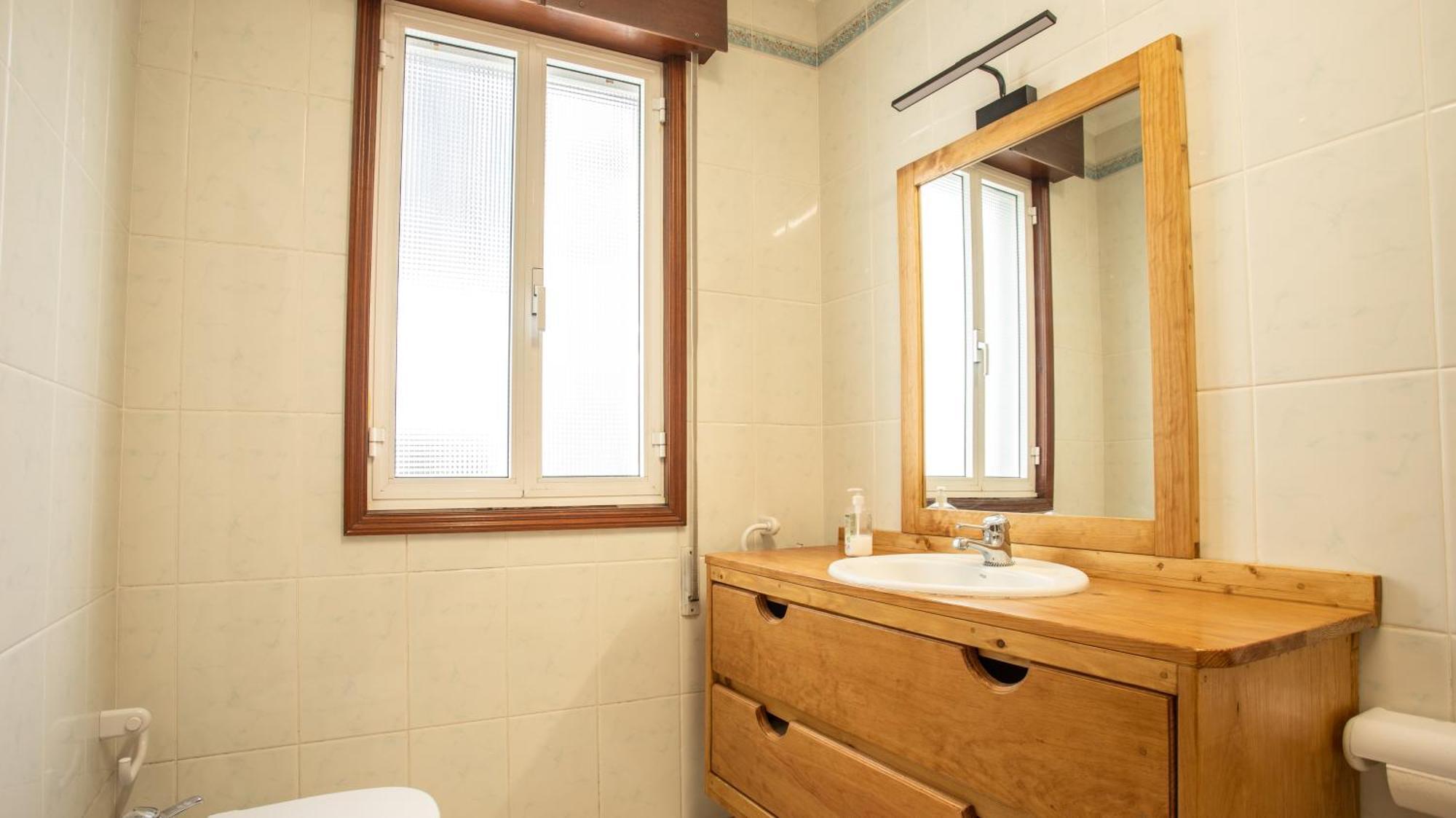 Casa Marinera En A Guarda 아파트 외부 사진